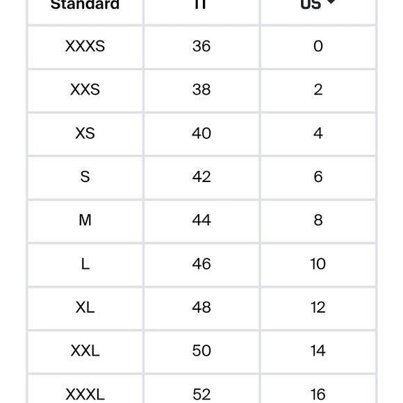 Never Fully Dressed Colorful Bohemian Long Sleeve Dress - Picture 9 of 9